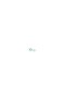 Condensator, climatizare 35508 - 5