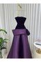 Sarrah's Dress - 5