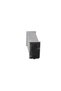 Intercooler, compresor 30904 - 2