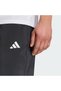 Own The Run Joggers - 4