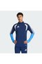 Tiro 26 Competition Training Top