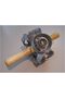 One Roll Donut Cutter - 2