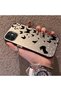 iPhone 12 Mini Compatible Case with Dot and Butterfly Print, for Everyday Use. - 2
