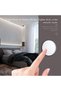 زر تحكم ذكي عن بعد بتقنية ZigBee 3.0 من Tuya، يتطلب محور Zigbee، مفتاح ذكي يعمل عن بعد بتقنية ZigBee - 3