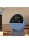 Echo Spot (2024) Albastru Ocean