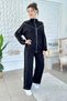 Biyeli Modal Suit 7K155 - 7