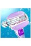 Blade Venus Breeze 4 pcs - 2