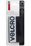 VELCRO, Black - 2
