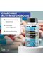 Charconut Activated Charcoal 100 Capsules - 3