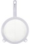 Strainer 8 Inch, Rf1677-S8 - 2