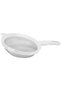 Strainer 8 Inch, Rf1677-S8 - 4