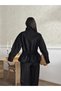 Women's Button-Up Imported Premium-Quality Designer Suede Jacket - 8