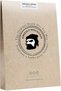 - Brown Beard Dye Made from Natural and Organic Material