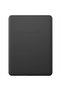 E-reader Kindle 7", ecran iluminat, Wi-Fi, negru
