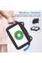 Kids Case for iPad a16 ايباد الجيل الحادي عشر/كفر ايباد الجيل العاشر - 6