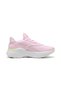 Softride Fruit Women's Running Shoes - 3