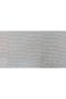 Lint-Free Soft Plush Sofa Bed and Sofa Cover with Fringes 150*200 - 4