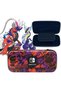 Carrying case for Nintendo Switch/ Switch OLED-Pokemon Scarlet and Violet Protective Hard Portable T - 7