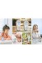 Two Ways Voice Pager, Intercom for Home - 7