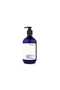 Low Ph Scalp Treatment 500ml
