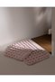 Sovelle 2-Pack Bath Mat - Powder