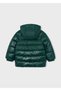 Men's Coat 26Kmyr4469 - 3