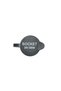 Car cigarette lighter socket adapter 24V, maximum 300W, universal mounting