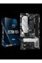 X570 PRO4 DDR4 AMD AM4 ATX Motherboard