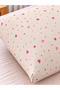 Set of 2 Poplin 100% Cotton Baby Pillowcases, 35X45 cm – Soft and Breathable. - 2