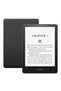E-reader Kindle 6", ecran iluminat, Wi-Fi, negru - 3