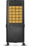 Air Cooler with Remote and 4-Speed Control, 60L Water Tank Capacity, Outdoor & Indoor, Powerful Air Flow Auto Swing, easily moveable, Low Noise Operation, GC-6001DGL-1 Year - 4