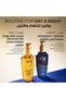 Extraordinary Hair Oil Treatment, Non-Sticky Serum For Dry Hair 100ml - 5