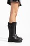 Women's Knee-High Boots 706 - 3