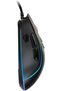 Radiata Gaming Mouse, Black - 4