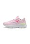 Softride Fruit Women's Running Shoes