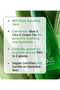 Aloe 96% Light Soothing Gel 55 ml - 3