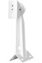 Security Camera Corner Pole Mounting Bracket, Universal Wall Corner Mounting Bracket Holder Stand Po - 7