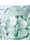 Aloe 96% Light Soothing Gel 55 ml - 2