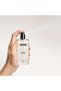 One - Men's Body Mist 100 ml | - 2
