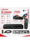 SR-29000HD Full HD DVB-S2 Satellite Receiver with 6000 Channels and USB PVR - 7