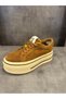COMFORT TABAN SNEAKER
