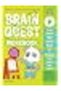 Brain Quest Workbook: Pre-K Revised Edition - 2