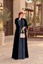 Diva Abaya / Abaya Diva - 2