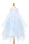 Rochie Regina Ghetii Eira, - 2