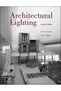 Architectural Lighting