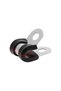 Rubber Lined 50 pcs - 4