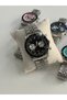 Limited Edition Special Design Limited Stock Men's Wristwatch