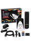 SR-888HD Gold New Full HD DVB-S2 Satellite Receiver with USB Media Playback
