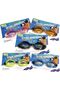 Swimming Goggles for Kids - Multi Color (Random Selection) - 2
