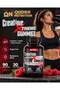 Creatine Xtreme 5000mg + EAAs & Electrolytes, Sugar Free, Raspberry, 90 Gummies - 5